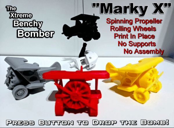 https://makerworld.bblmw.com/makerworld/model/US4d81b2280fda70/design/2025-03-29_f600a83373b3.gif