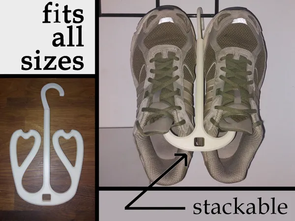 https://makerworld.bblmw.com/makerworld/model/US4d81ed3f17c2bc/design/2024-08-28_704f73a0e8f01.jpg