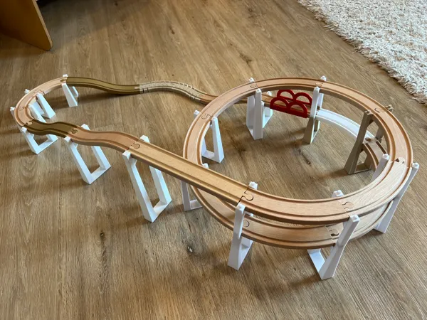 https://makerworld.bblmw.com/makerworld/model/US4d82461e08cdca/design/2024-02-07_f7d352fdc21d9.jpg