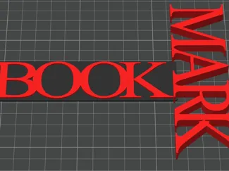 BookMark