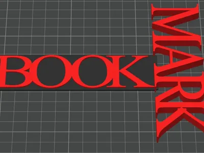 BookMark