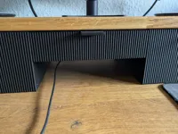 Hanging Drawer 90 mm