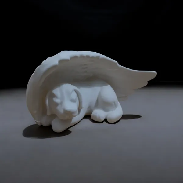 https://makerworld.bblmw.com/makerworld/model/US4d82643af65622/design/2024-10-15_6de0cd4c2bb1d.png