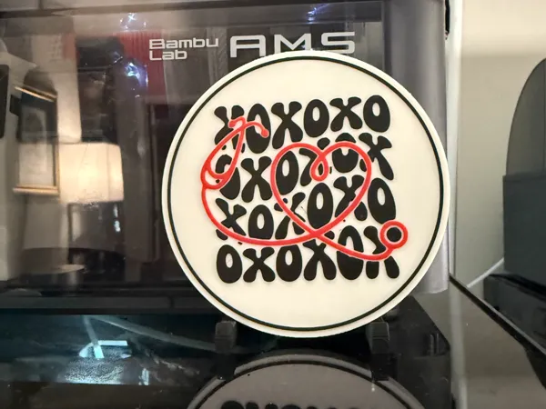 https://makerworld.bblmw.com/makerworld/model/US4d82788fa0ad14/design/77de0df2ef8855f5.jpeg