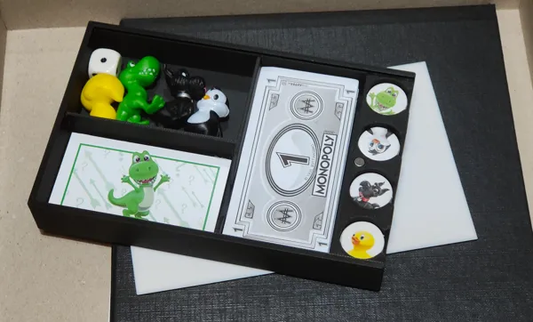 https://makerworld.bblmw.com/makerworld/model/US4d82c0a10552c4/design/2024-02-09_383a6b1eb8f24.jpg
