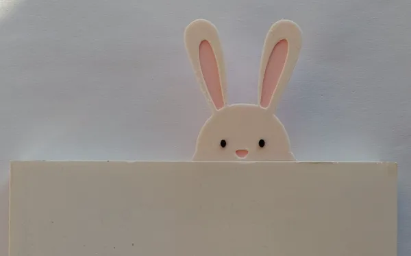 https://makerworld.bblmw.com/makerworld/model/US4d82d4cc765d6e/design/2023-12-27_b623b26fd153a.jpg