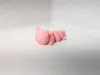 1 Color, w or w/o KC Hole, 0.2mm layer, 2 walls, 15% infill