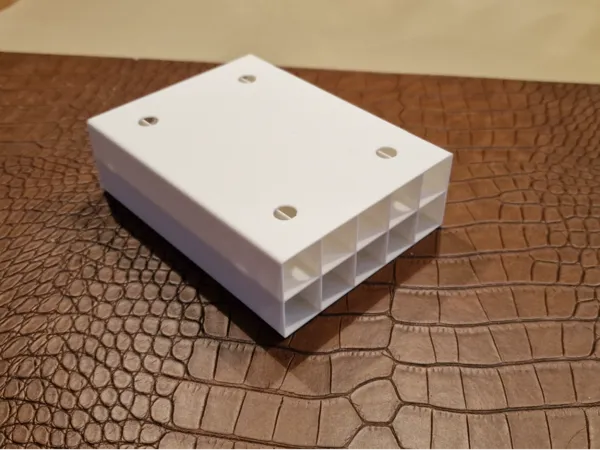https://makerworld.bblmw.com/makerworld/model/US4d830b2d44673c/design/2025-02-08_c6f064cca3a7.jpg