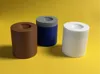 0.2mm layer, 6 walls, 25% infill