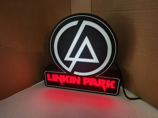 https://makerworld.bblmw.com/makerworld/model/US4d8316f8c4a9c8/design/2024-03-06_55e097ba535b2.jpg