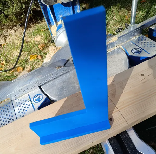 https://makerworld.bblmw.com/makerworld/model/US4d831e2daa953b/design/2024-10-10_70bc1092a3504.jpg