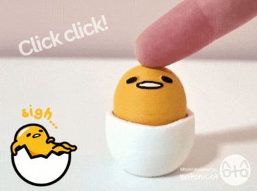 https://makerworld.bblmw.com/makerworld/model/US4d8331ae64bebe/design/2025-03-16_b904788a35a2.gif