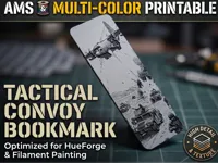 0.08mm layer, 1 walls, 95% infill