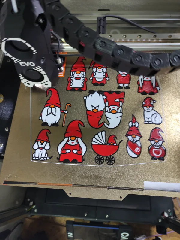 https://makerworld.bblmw.com/makerworld/model/US4d8390f0273a48/design/2023-12-23_cb4652fe4cb2.jpg