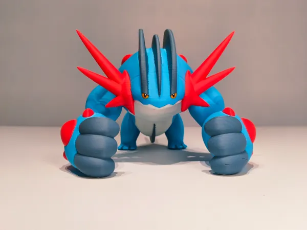 https://makerworld.bblmw.com/makerworld/model/US4d83a0584d09c7/design/110b26bed9dccf39.jpg