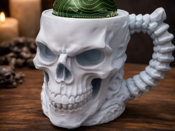 https://makerworld.bblmw.com/makerworld/model/US4d83a7dd02e63c/design/149056b64c15ccd1.png