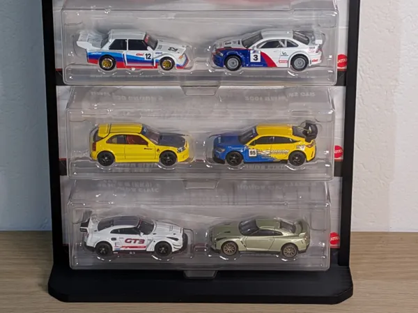 https://makerworld.bblmw.com/makerworld/model/US4d83b97662ad09/design/2638e1130caf44e1.jpg