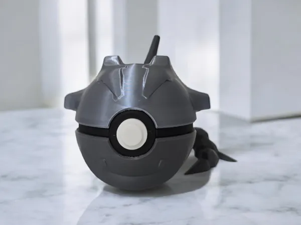 https://makerworld.bblmw.com/makerworld/model/US4d83c07c51587b/design/2025-04-05_5107b9dfce122.png