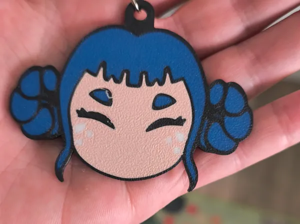 https://makerworld.bblmw.com/makerworld/model/US4d84017e364d30/design/2025-08-29_d1182a2b5f87f8.jpg