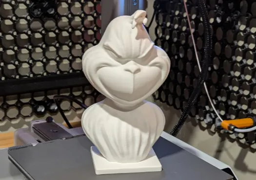 https://makerworld.bblmw.com/makerworld/model/US4d84472011ec70/design/2024-12-22_f044f90b4937c.png