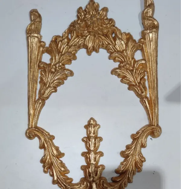 https://makerworld.bblmw.com/makerworld/model/US4d84ca9ba4f614/design/2024-06-10_bee2da4c34d0a.jpg