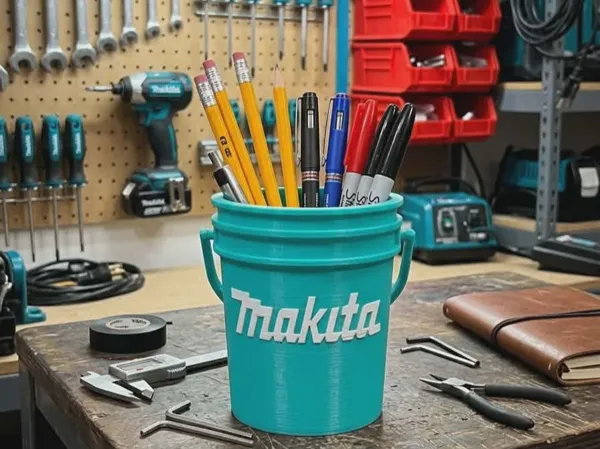 https://makerworld.bblmw.com/makerworld/model/US4d84d6afe14cd9/design/6a547804d5d3245a.jpg