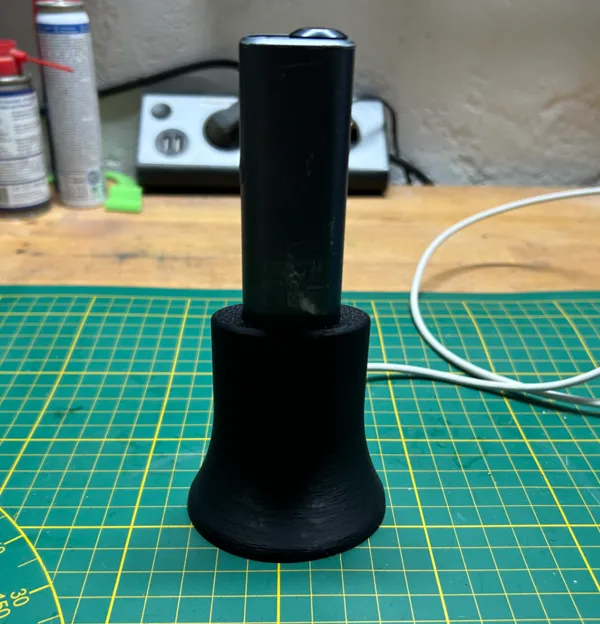 https://makerworld.bblmw.com/makerworld/model/US4d84e64f1090ec/design/2024-11-16_a1b4d1f4f18c6.jpg