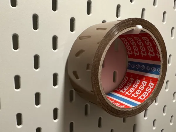 https://makerworld.bblmw.com/makerworld/model/US4d84fd2921965b/design/2024-09-19_7f6b2ab81bf25.jpg