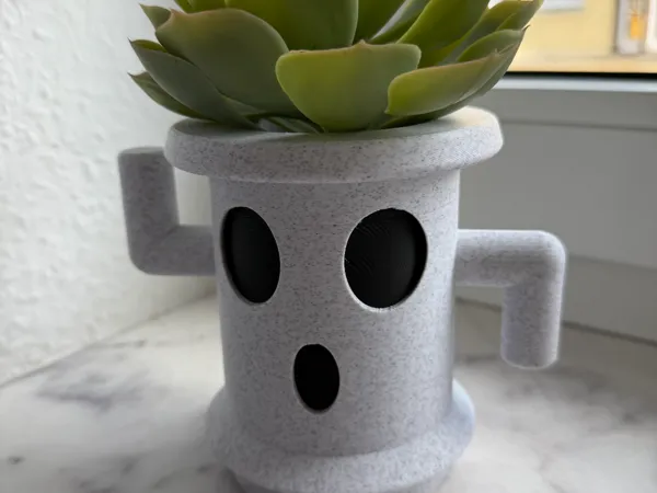 https://makerworld.bblmw.com/makerworld/model/US4d850e52bc7d22/design/2025-08-01_6967447d33a57.jpg