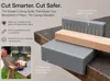 sawing guide