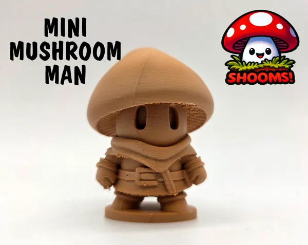 https://makerworld.bblmw.com/makerworld/model/US4d851f6b120180/design/2026-03-17_bbbzbkpexb4v.png