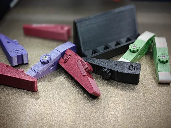 https://makerworld.bblmw.com/makerworld/model/US4d852258fddb49/design/668cfd3d-45fb-41bd-b7e1-88040a1d5a9a.webp
