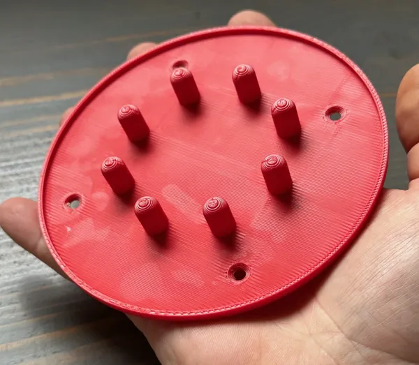 https://makerworld.bblmw.com/makerworld/model/US4d853d8963aa7b/design/2024-12-29_c191230a17512.jpg
