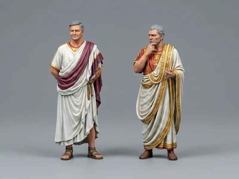 Ludus Editores