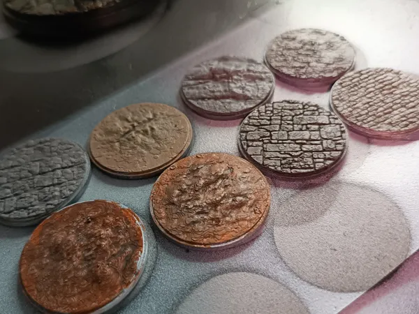 https://makerworld.bblmw.com/makerworld/model/US4d857adc3a2e1c/design/2025-10-14_29a9aec629a018.jpg