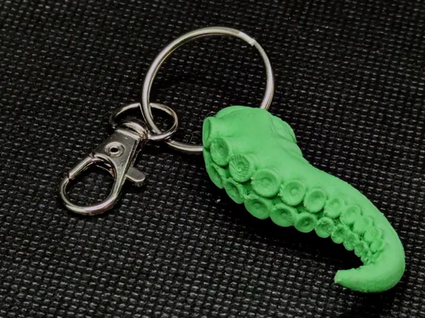 https://makerworld.bblmw.com/makerworld/model/US4d8582364222ff/design/2025-04-21_d93d07693f7948.jpg
