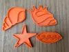 0.2mm layer, 2 walls, 20% infill