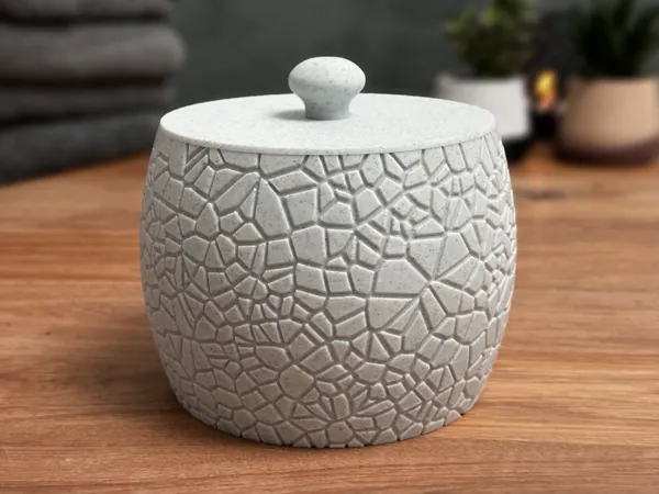 https://makerworld.bblmw.com/makerworld/model/US4d85fefaab52d0/design/2025-03-20_ce824e290e973.jpg