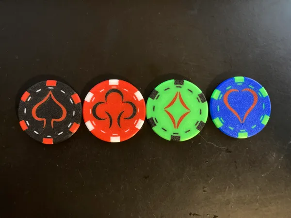 https://makerworld.bblmw.com/makerworld/model/US4d86061ab0d13b/design/2024-08-22_ff8b65e4b6206.jpg