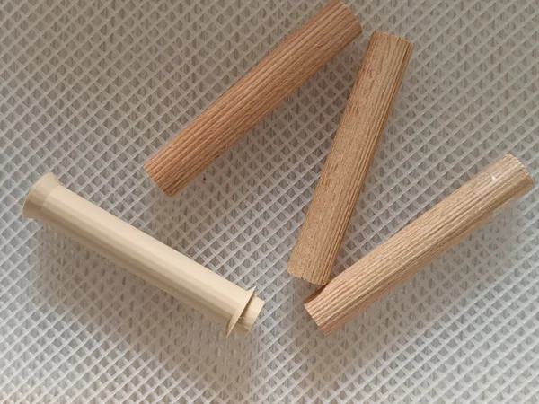 https://makerworld.bblmw.com/makerworld/model/US4d865d73529e54/design/2025-02-15_8cb8f2df2ac8b.png