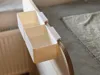 0.24mm layer, 8 walls, 15% infill