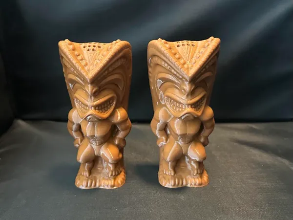 https://makerworld.bblmw.com/makerworld/model/US4d86973dfa9893/design/2024-07-13_97252d4f5f18f.jpg