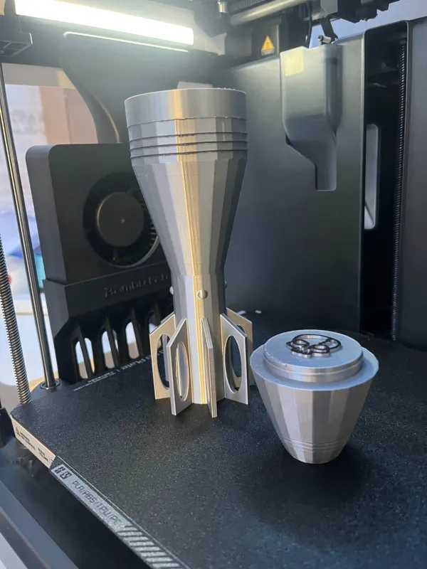 https://makerworld.bblmw.com/makerworld/model/US4d86a546e649c7/design/2023-12-05_ada0f27a74568.jpg