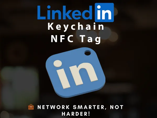 https://makerworld.bblmw.com/makerworld/model/US4d86b77641b24a/design/2024-12-21_0fa4f3485711e8.png