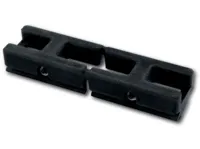 0.1mm layer, 2 walls, 100% infill