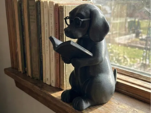 https://makerworld.bblmw.com/makerworld/model/US4d86c0a840f851/design/1f7282b078577ca7.png