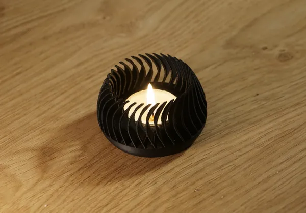 https://makerworld.bblmw.com/makerworld/model/US4d86ca7440084f/design/2025-01-17_d708b196ed938.jpg