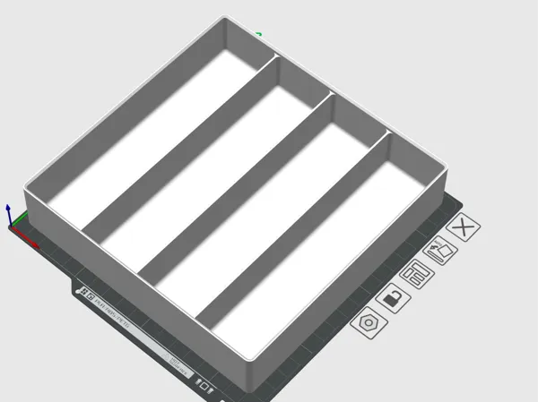 https://makerworld.bblmw.com/makerworld/model/US4d87555ea3ba06/design/2024-10-15_aad1a571ae59b.png