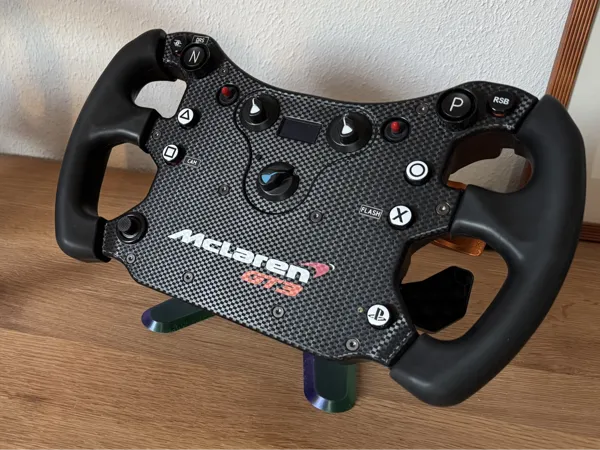 https://makerworld.bblmw.com/makerworld/model/US4d875563ab9b1e/design/2025-03-08_4d0a44a2169ca8.jpeg