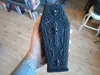 0.2mm layer, 3 walls, 10% infill